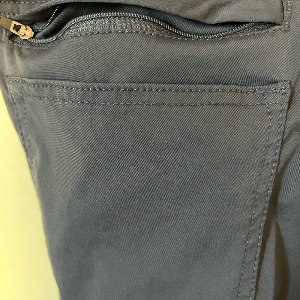 Weatherproof Vintage work pants